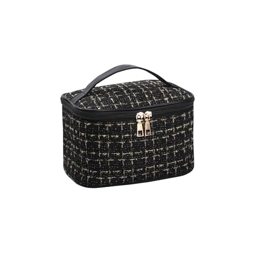 LQHZC σ|[` e d؂|Pb CN|[` ϕiobO L [|[` CNobO lC @\  킢X^C CNAbv|[`  sp RX[ gтɕ֗ K