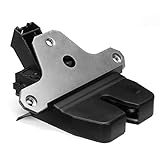 Auf strengen Lineament-Kontrollstandards gebaut, perfekt mit dem Originalauto.