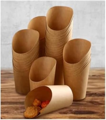 Ntg|egJbv ĝăVLg[Jbv tCh|egz_[ XibNJbv Hie |bvR[fU[g ĝĐHie p[eB[pXibNe Ntg (500,12IX)