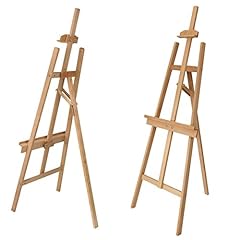 Paintersisters Staffelei Malta...