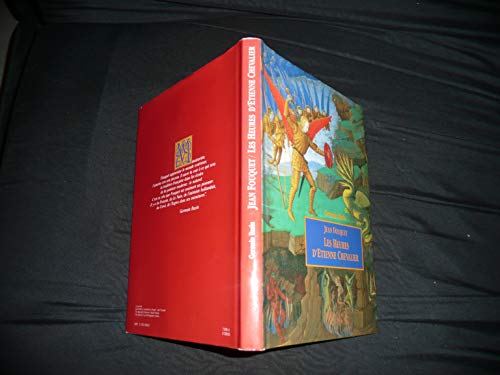 Amazon.co.jp: Germain Bazin: 本、バイオグラフィー、最新アップデート