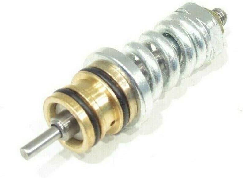 Kit de válvula de descarga de bomba de lavado a presión se adapta a muchos reemplazos para OEM Briggs & StrattonTroy Bilt