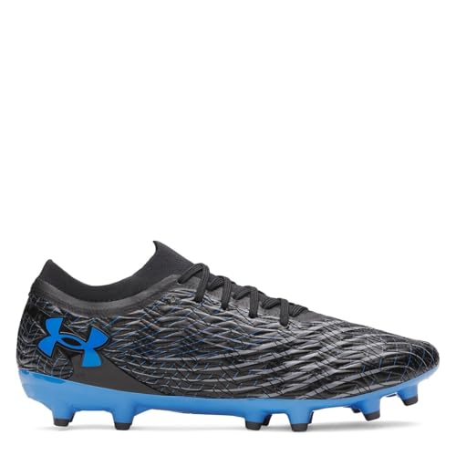 Under Armour Unisex-Adult Magnetico Pro 5 Soccer Cleats Sneaker
