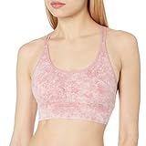 c9 champion - reggiseno senza cuciture, da donna - - l