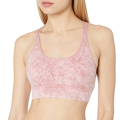 Soutien-Gorge de Sport C9 Champion pour le yoga et le fitness au féminin