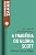 Capa de A tragédia do Gloria Scott: Um caso de Sherlock Holmes