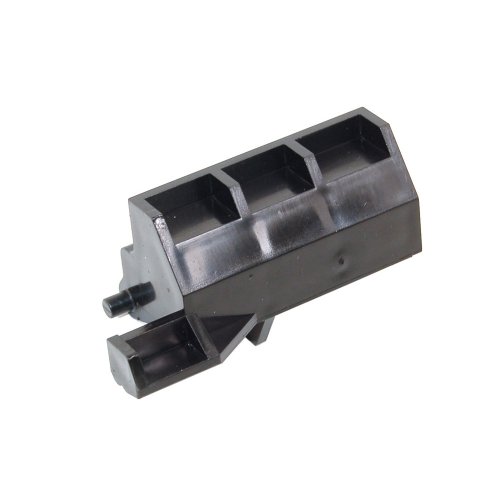 Preisvergleich Produktbild Genuine Neff Mikrowelle Lever 175601