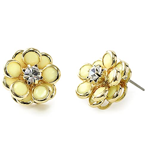 [WG{bNX] JewelVOX CO 13J[ CXg[tJA t[ `^|XgsAX  CO AM[Ή nj[CG[×S[h sAX