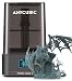 ANYCUBIC Photon Mono 4 10K Resin 3D Printer, 7'' HD Mono LCD Screen