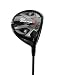Callaway Men's Big Bertha 816 Double Black Diamond Driver