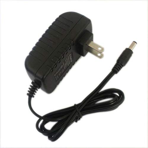 Mpkke MK-26 Generic Ac Dc Adapter thumb #1