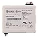 ROAL RSLD070-45 Constant Current LED Driver, 0-10V Dimmable, 55W, 113-158V @ 350mA
