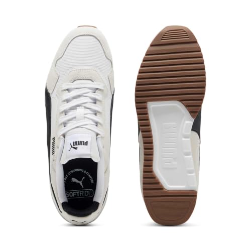 Image of Puma Unisex-Adult Softride St Miler Sneaker