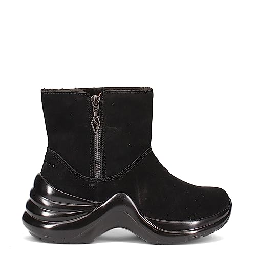 Skechers Girl's, Solei St. - Posh Perfect Boot. - Little Kid & Big Kid2