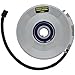 Xtreme Outdoor Power Equipment X0437A PTO Clutch Compatible with/Replacement for John Deere 648R, 652B, 652R EFI Mod, 652R EFI, 652R Mod, 652R, 661R EFI and 661R, All Serial Number 045000 and Below