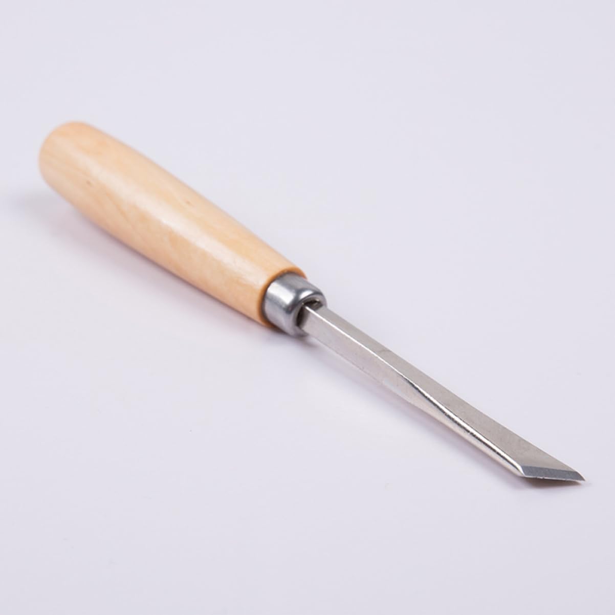DOITOOL Wood Carving Chisel Tool Woodworking Ergonomic Handles for Carvers and Artists Woodworking Accessories for Beginners and Experts