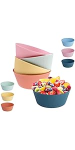Relaxdays Tablett Serviertablett Küchentablett Holztablett Dekotablett quadratisch ab 26,99 € | Preisvergleich bei
