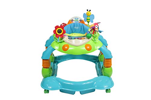 Andaderas, Baby Product Imagen adicional