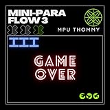 MPU Thommy