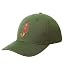 Army Green-style-17