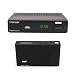 Produktbild OPTICUM DAB+ Freenet Set mit Freenet DVB-T2 Full HD Receiver und DAB+ Radio