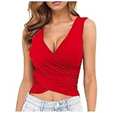 tshirt t shirt bedrucken lassen abschlusspullis tshirts bedrucken tshirts damen herrn t shirt t-shirt herren t shirt herren t-shirt damen t-shirt under herren t shirt t shirts m?nner herren t shirts t shirt m?nner t shirts herren and jones t shirts t shirt t shirts t shirt damen sommer wm t shirt wm t shirts deutschland t shirt t shirts damen t shirt kinder herren t shirt s damen t shirt damen t shirt ?rmelloses t shirt herren deutschland t shirt damen jurassic