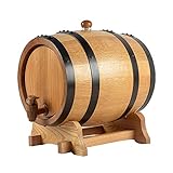 Puede almacenar una variedad de vinos como el vino tinto, el vino blanco y el vino suelto.Puede almacenarse durante mucho tiempo y ha estado esperando una deliciosa floración.
