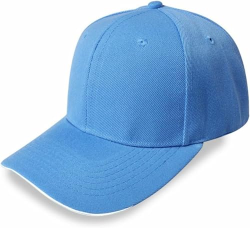 Gorra Unisex Protección Radiación EMF 5G 4G WiFi miniatura 1