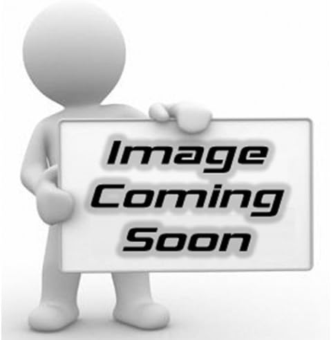 La Noche De Los Troy Anos VHS