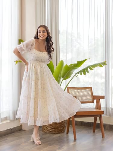 KZULLY dress – image 4