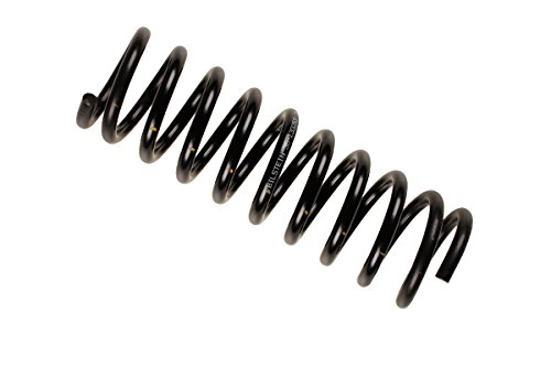 Amortisseur Bilstein B3-36-133253 qualité OE pour votre châssis
