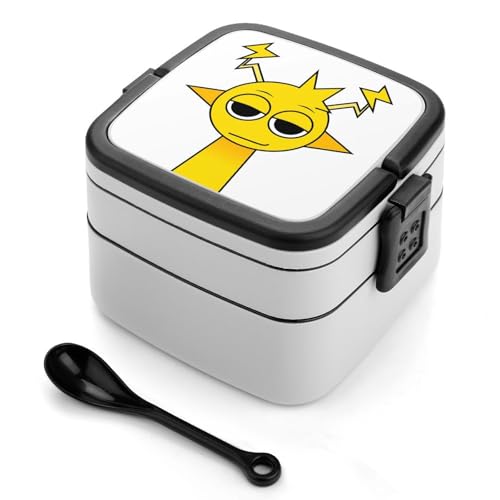 �A�j���L�����N�^�[ �O�b�Y �X�v�����L�[ Sprunki �l�C �ٓ��� �����`�{�b�N�X ��i �ӂ���Ɛ���� ���ׂ�Ƃ��� �X�v�[���t�� �����p �j���p �q���p ���ٓ��� ��e��