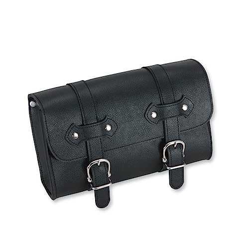 ^ibNX(TANAX) AJc[obO4 gtBY(MOTOFIZZ) MFA-11(e3.5?)