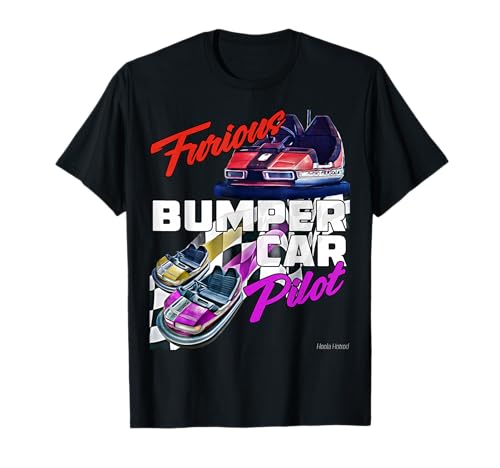 Bumper Car,Autodrom,Dodging Car,Autoscooter,Dashing Car T�V���c