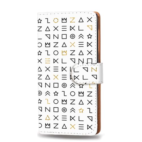 񂽂X}z 705KC p 蒠 X}zP[X tLVu 705kc̃Jo[ _Ot 􉽊w͗l ە Lp^[ zCg gуP[X ~[t X^h@\ 210111m