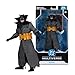 McFarlane Toys- DC Multiverse Batman (Batman of Bethlehem) 7in Action Figure