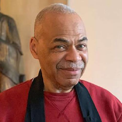 How to be safe with sexuality and not hurt with Rev. Willie Mukei Smith