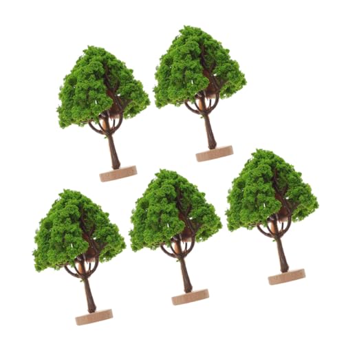 SOIMISS �~�j�`���A��� 5�� �l�H���ؖ͌^ �v���X�`�b�N�؍ސ� �V�~�����[�V�����c���[���f�� ���z�͌^�p �i�ϑ��� ����� �h�[���n�E�X�p