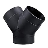 Umweltfreundliches Material: Mit hochwertigem Kunststoff ist der Artikel geruchsneutral und langlebig.