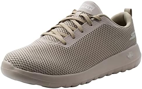 skechers effort 54601