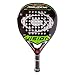 Vision Pala DE Padel Avalanche Attack
