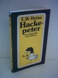 Hackepeter - Ernst W. Heine 