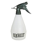 Exo Terra Mini Mister Spray Bottle, 16-Ounces