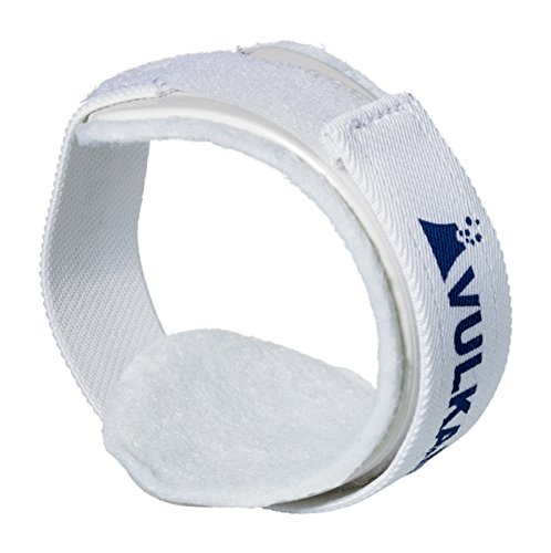 Vulkan Cinta Rótula - 1 Unidad