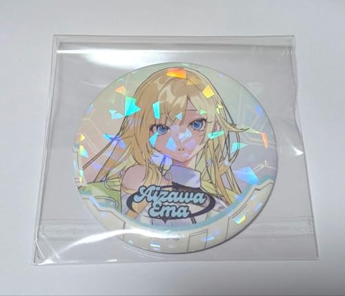 G} VSPO! SHOWDOWN zOʃobW