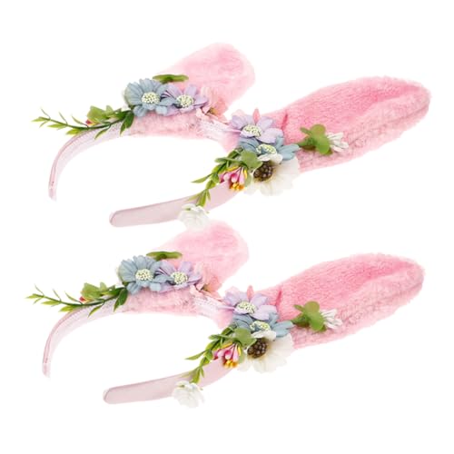 POPETPOP C[X^[oj[ ʂ ETM wbhoh ԕ ETM d wbhs[X nEB RXv p[eB[ RX`[ ANZT[ sN 2