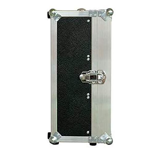 Amazon | Doepfer A-100SS-1-P9 PSU3 ユーロラック モジュラー