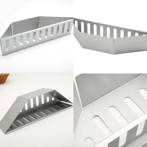 2-Pcs-Charcoal-Basket-Set-Stainless-Steel-Charcoal-Grill-Basket-for-Weber-Grill-Accessories-BBQ-Charcoal-Holder-For-Webber-22-Kettle-Grill-Accesories
