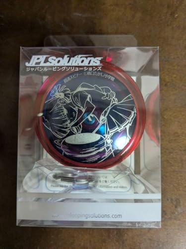 ループアップ 霧崎マイのサムネイル