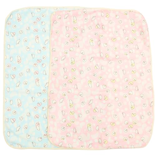 NOLITOY 2nX^[P[WCi[ ybgg[jO}bg Րn